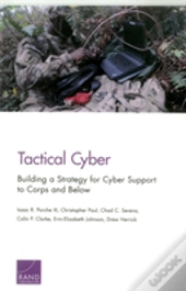 Tactical Cyber