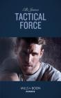 Tactical Force - Preview
