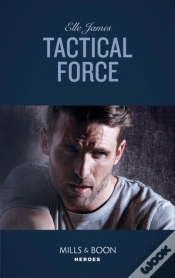 Capa do artigo Tactical Force