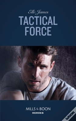 Capa do artigo Tactical Force