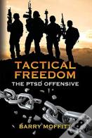 Tactical Freedom