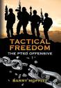 Tactical Freedom - Preview