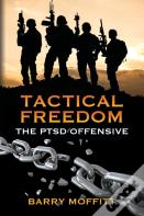 Tactical Freedom