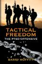 Tactical Freedom - Preview