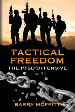 Capa do artigo Tactical Freedom