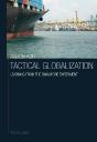 Tactical Globalization - Preview
