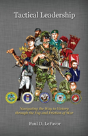 Tactical Leadership - Preview
