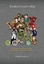 Tactical Leadership - Preview