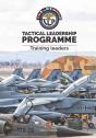 Tactical Leadership Programme Training Leaders - Preview