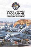 Tactical Leadership Programme