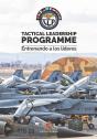 Tactical Leadership Programme - Preview