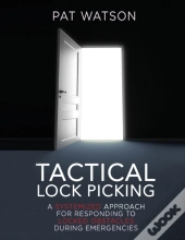 Tactical Lock Picking