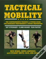 Tactical Mobility