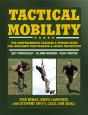 Tactical Mobility - Preview