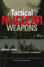 Tactical Nuclear Weapons - Preview