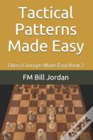 Tactical Patterns Made Easy