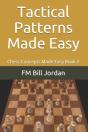 Tactical Patterns Made Easy - Preview