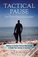 Tactical Pause