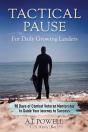 Tactical Pause - Preview