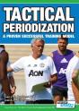 Tactical Periodization - Preview