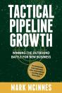 Tactical Pipeline Growth: Winning The Ou - Preview