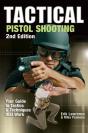 Tactical Pistol Shooting - Preview