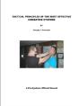 Tactical Principles Of The Most Effective Combative Systems - Preview