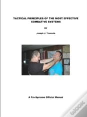 Capa do artigo Tactical Principles Of The Most Effective Combative Systems