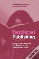 Tactical Publishing