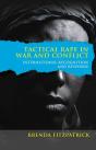 Tactical Rape In War And Conflict - Preview