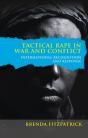Tactical Rape In War And Conflict - Preview