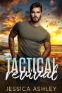 Tactical Revival - Preview
