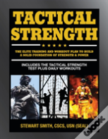 Tactical Strength
