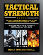 Tactical Strength - Preview