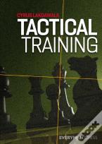 Tactical Training