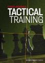 Tactical Training - Preview
