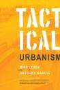 Tactical Urbanism - Preview