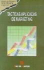 Tácticas Aplicadas De Marketing - Preview