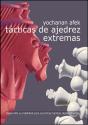 Tácticas De Ajedrez Extremas - Preview