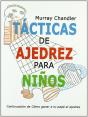 Tácticas De Ajedrez Para Niños - Preview