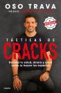 Tacticas De Cracks - Preview