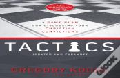 Tactics, 10th Anniversary Edition