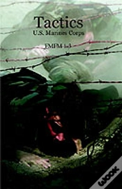 Capa do artigo Tactics