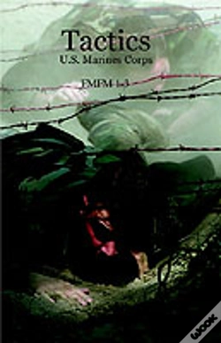 Capa do artigo Tactics