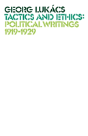 Tactics And Ethics, 1919â€“1929 - Preview