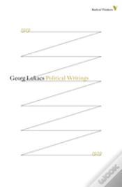 Capa do artigo Tactics And Ethics, 1919â€“1929