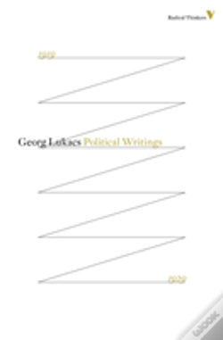 Capa do artigo Tactics And Ethics, 1919â€“1929