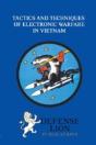 Tactics And Techniques Of Electronic Warfare - Preview