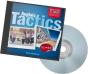 Tactics; Anglais ; Niveau A2/B2 ; Bac Pro 3 Ans - Preview