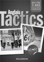Tactics Anglais Niveau A2/B2 Bac Pro 3 Ans Livre Du Professeur - Preview